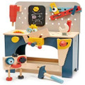 Workbenches