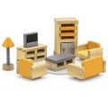 PolarB Dolls & Furniture