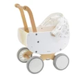 Scandi Doll Furniture Sets
