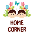 Home Corner Furniture & Toys