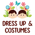 Dress Ups
