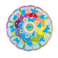 Beleduc Puzzles