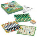 Classic Games