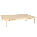 Low Kids Tables