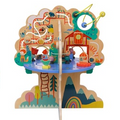 Play Tables & Activity Toys