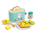 Pretend Play Gifts