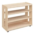 Bookcases & Shelving