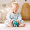Sound & Musical Sensory Toys