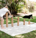 Water, Sand & Sensory Table Toys