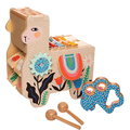 Music & Sound Toys