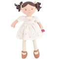 Soft Dolls & Rag Dolls