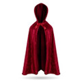 Capes