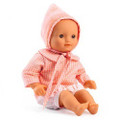 Dolls