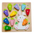 Easter Puzzles & Games