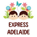 Express Gifts - Adelaide