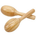 Shakers & Maracas