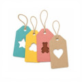 Kitchen Toys by Brand