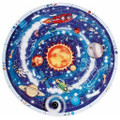 Earth and Space