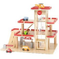 Car Garages