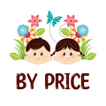 Shop by Price