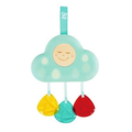 Newborn 0-3 months