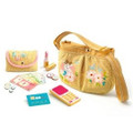 Bags & Accessories