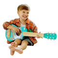 Musical Toy Gifts for 5-7 Years