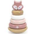 Baby Gifts for Girls