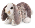 Easter Bunny Plushies & Puppets