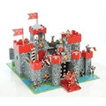 Castles