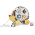 Infant & Toddler Toys