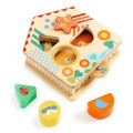 Express Kids Easter Gifts