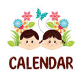 By Calendar