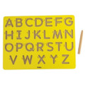 Educational Gifts