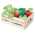 Food Crates & Baskets