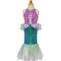 Mermaid Costumes