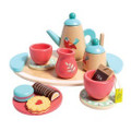 New Hape Toys