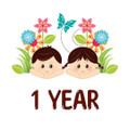 Educational Toys for 1 Year Olds