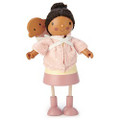 Dolls