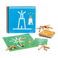 Eduludo Games
