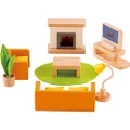 Hape Dolls & Doll Furniture 
