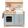 Kitchen & Shopping Toys