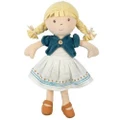 Bonikka Dolls