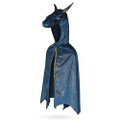 Dragon Dress Ups
