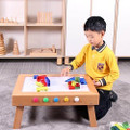 Light & Visual Stimuli Toys