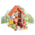 New Tenderleaf Toys
