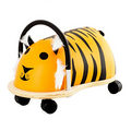 Wheely Bugs