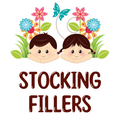 Stocking Fillers