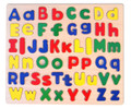 Fun Factory Puzzles