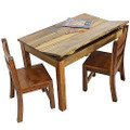 Kids Desks